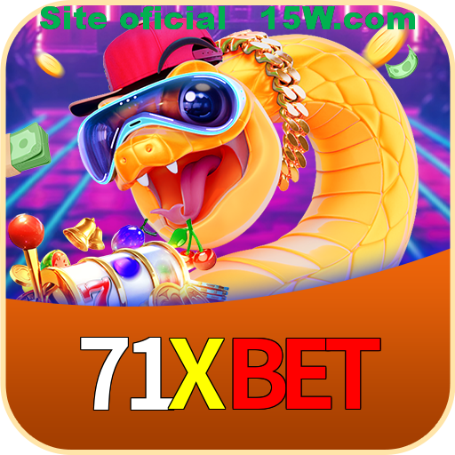 71XBET