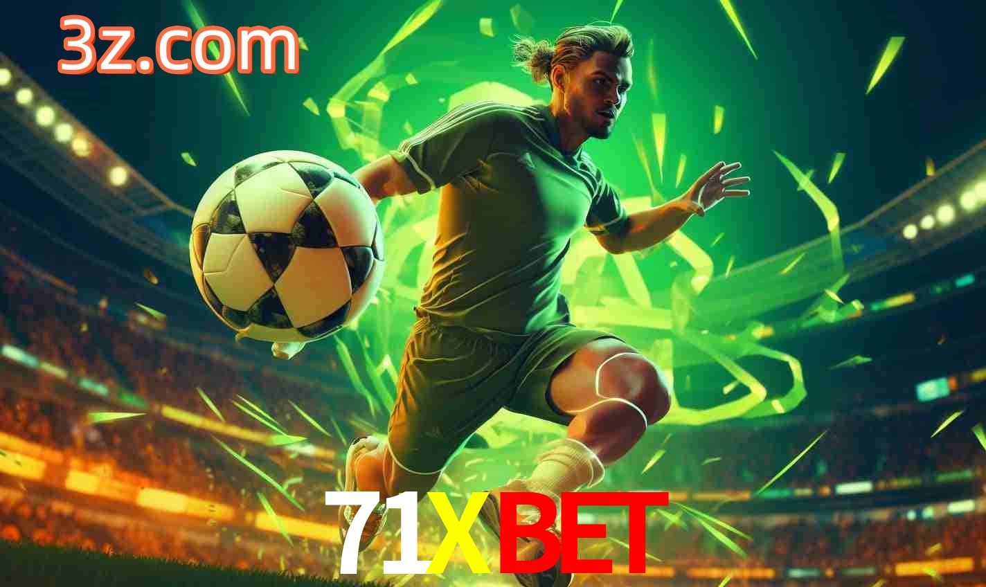 Diversidade Apostas no 71XBET